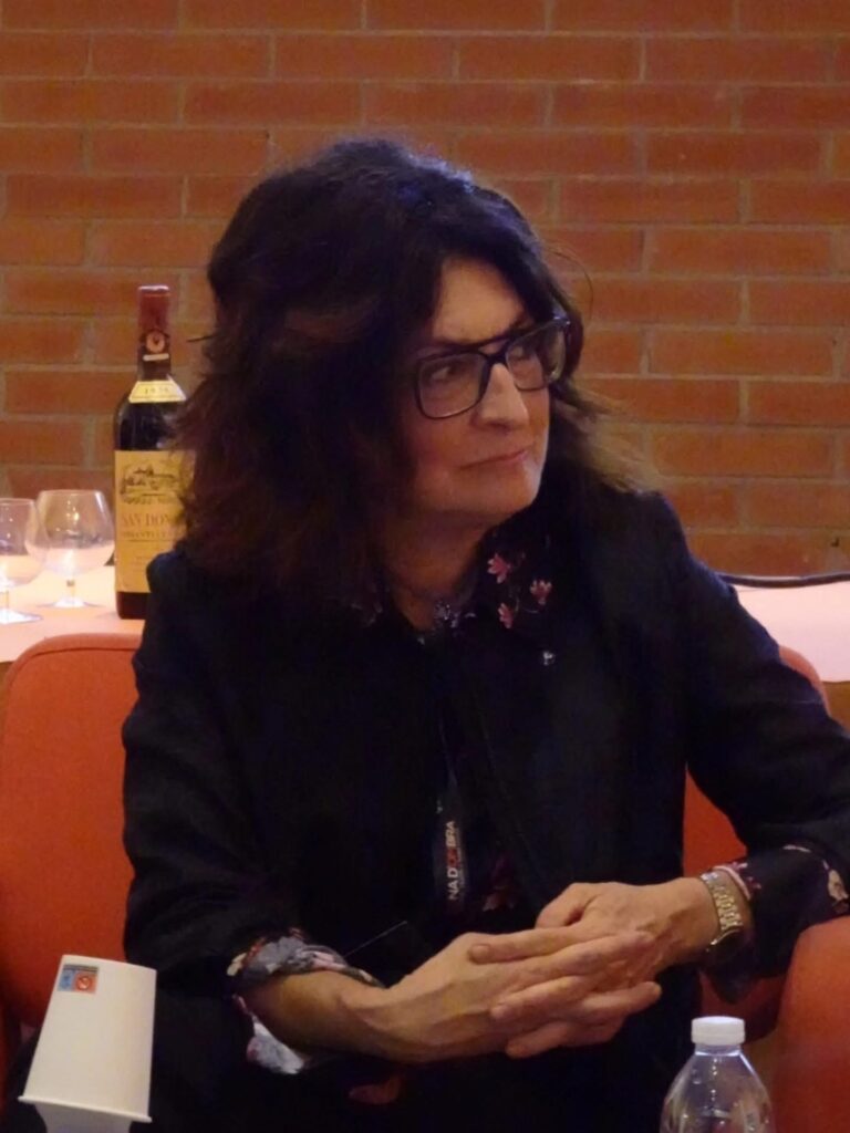 Il dialogo sul disagio giovanile all’Auditorium Terzani