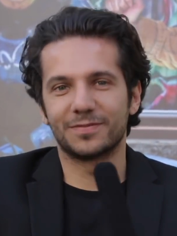 Vincenzo Alfieri, Premio Grandonio 2026 per il Cinema di denuncia